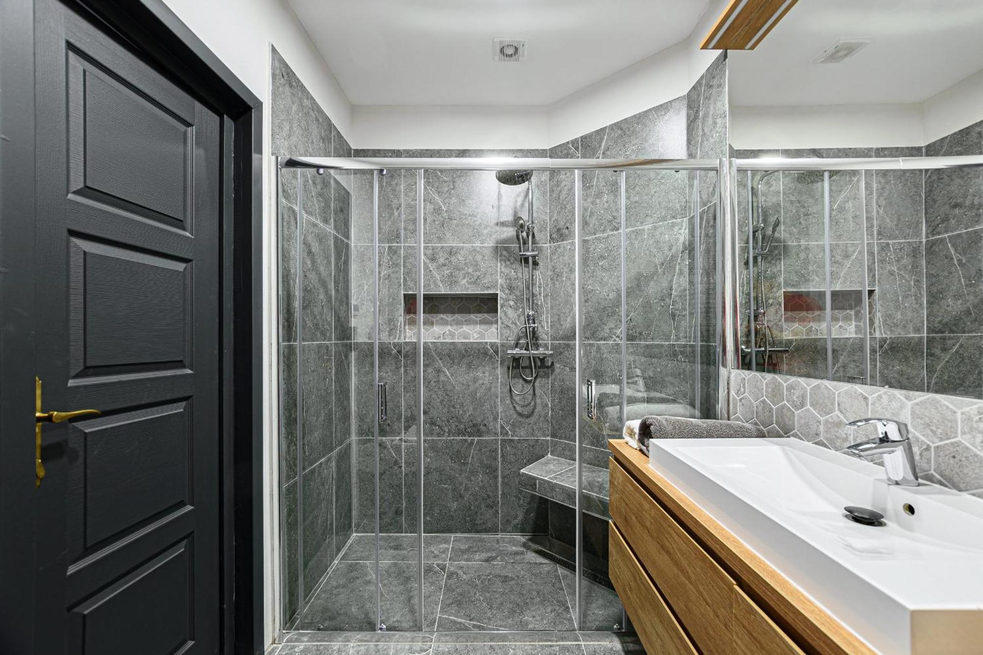 Luxurious & Spacious Central Apartment In The Kertesz Street Budapest Ngoại thất bức ảnh