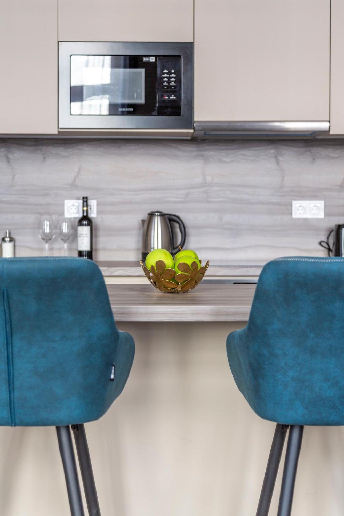 Luxurious & Spacious Central Apartment In The Kertesz Street Budapest Ngoại thất bức ảnh