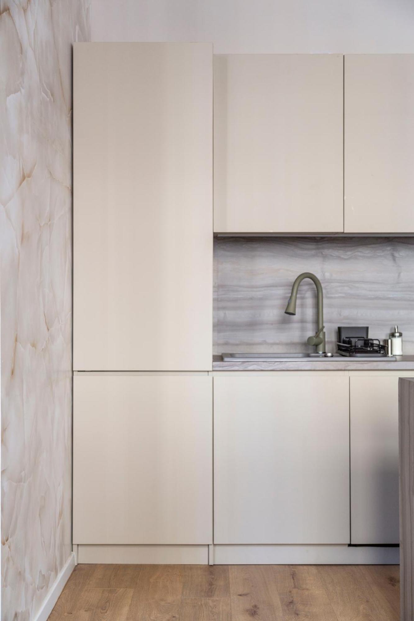 Luxurious & Spacious Central Apartment In The Kertesz Street Budapest Ngoại thất bức ảnh