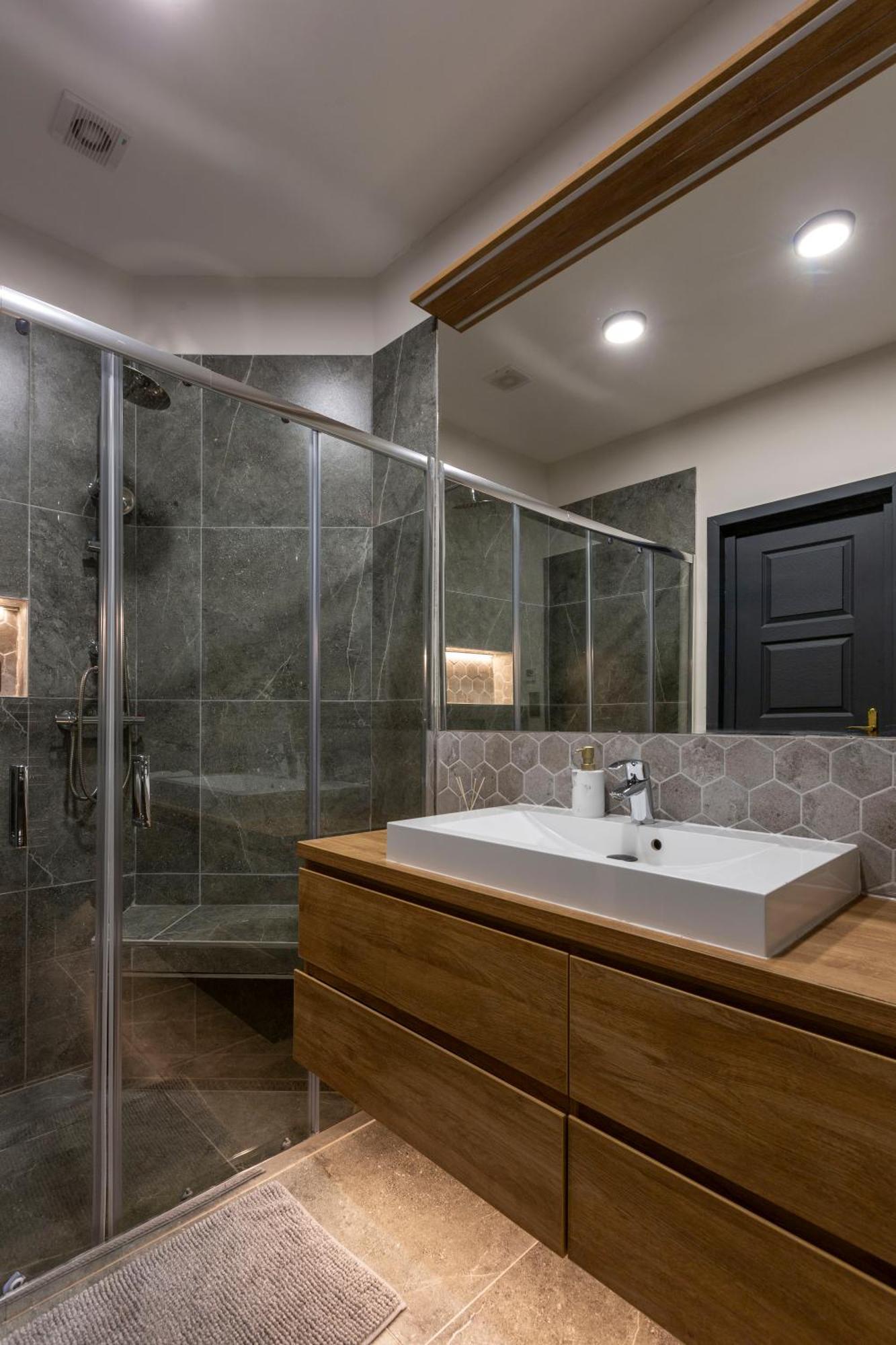 Luxurious & Spacious Central Apartment In The Kertesz Street Budapest Ngoại thất bức ảnh